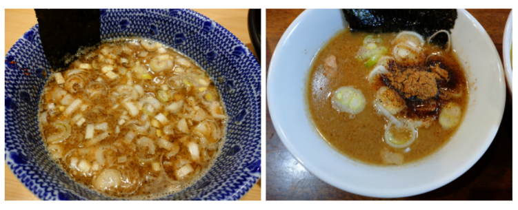 f:id:hotakaramen:20210709115829p:plain