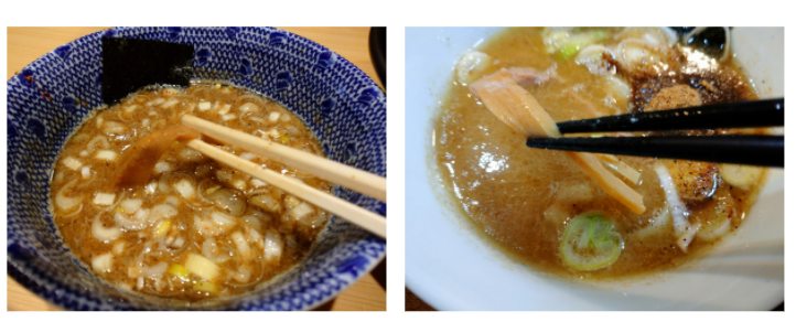 f:id:hotakaramen:20210709134016p:plain