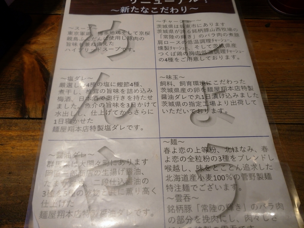 f:id:hotakaramen:20210709185714j:plain