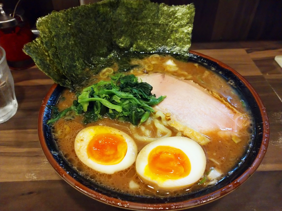 f:id:hotakaramen:20210711201650j:plain