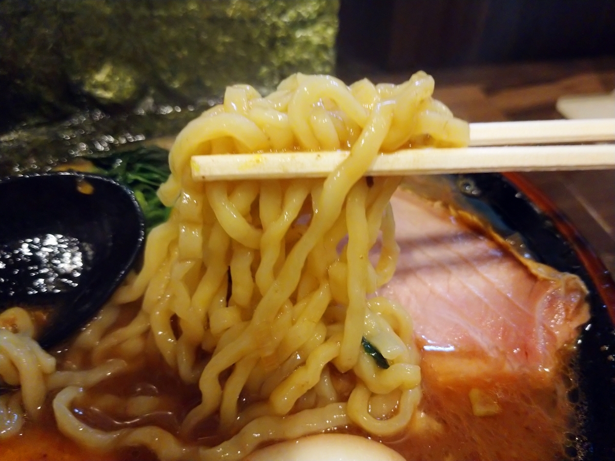 f:id:hotakaramen:20210711212057j:plain