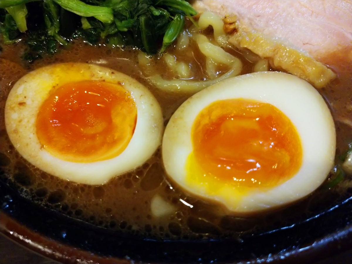 f:id:hotakaramen:20210711220849j:plain