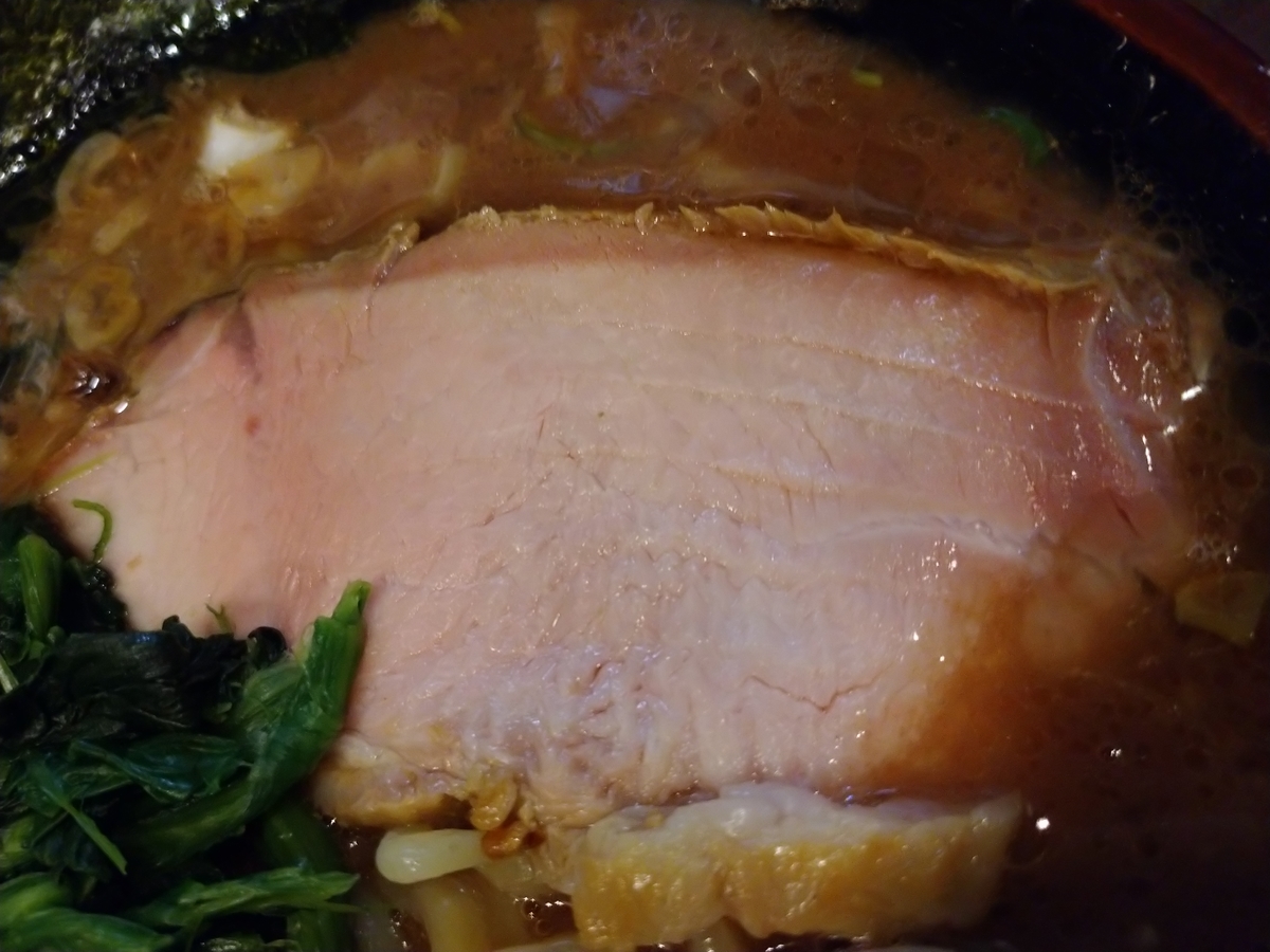 f:id:hotakaramen:20210711220859j:plain