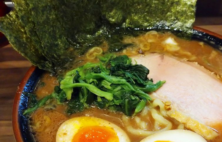 f:id:hotakaramen:20210711221141p:plain