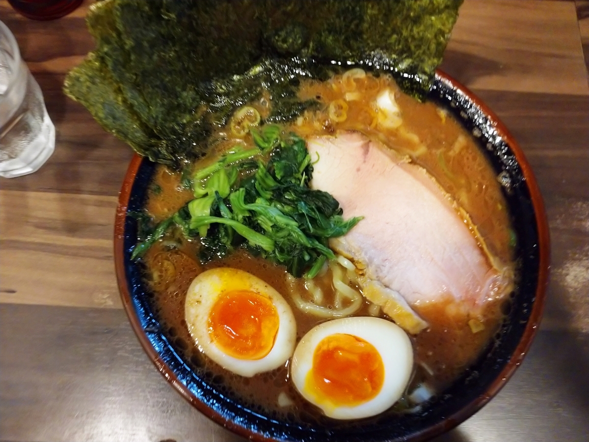 f:id:hotakaramen:20210711221733j:plain