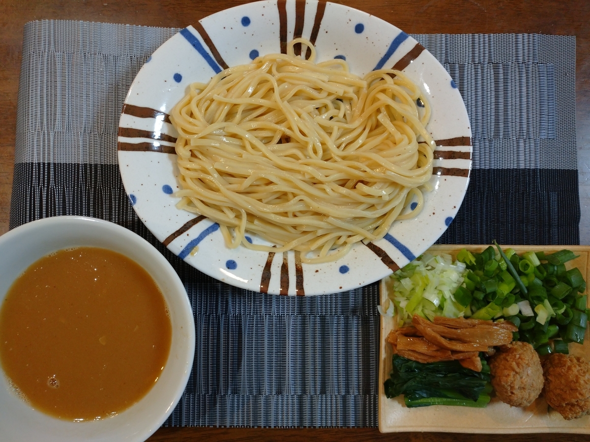 f:id:hotakaramen:20210713215413j:plain