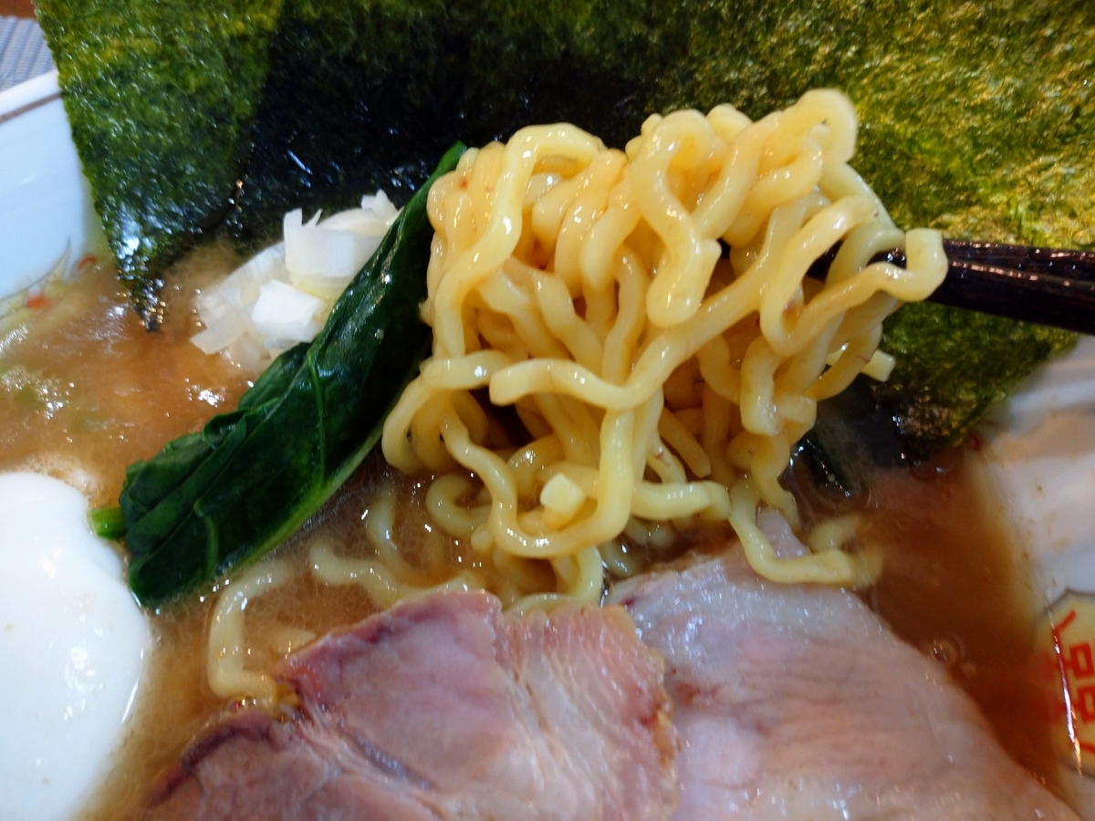 f:id:hotakaramen:20210714232404j:plain