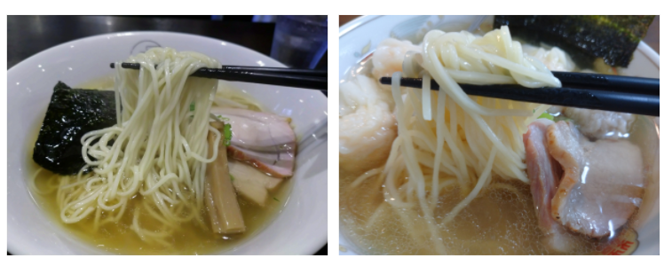 f:id:hotakaramen:20210718233532p:plain