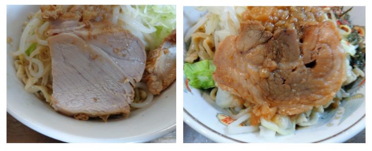 f:id:hotakaramen:20210720224749p:plain