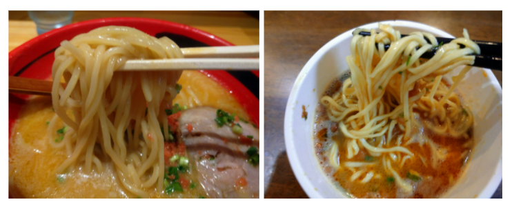 f:id:hotakaramen:20210721215904p:plain