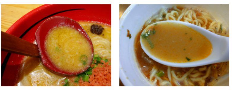 f:id:hotakaramen:20210721220450p:plain
