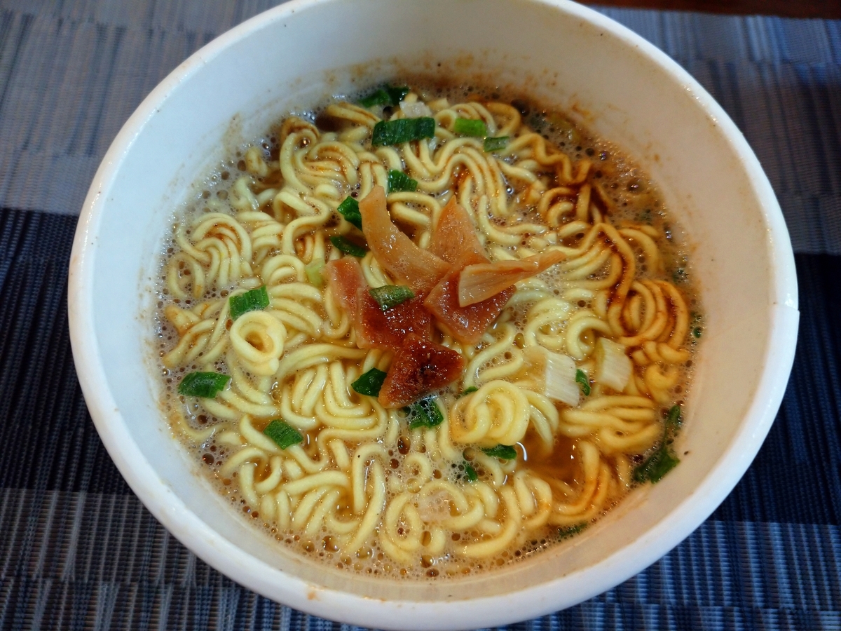 f:id:hotakaramen:20210722230434j:plain