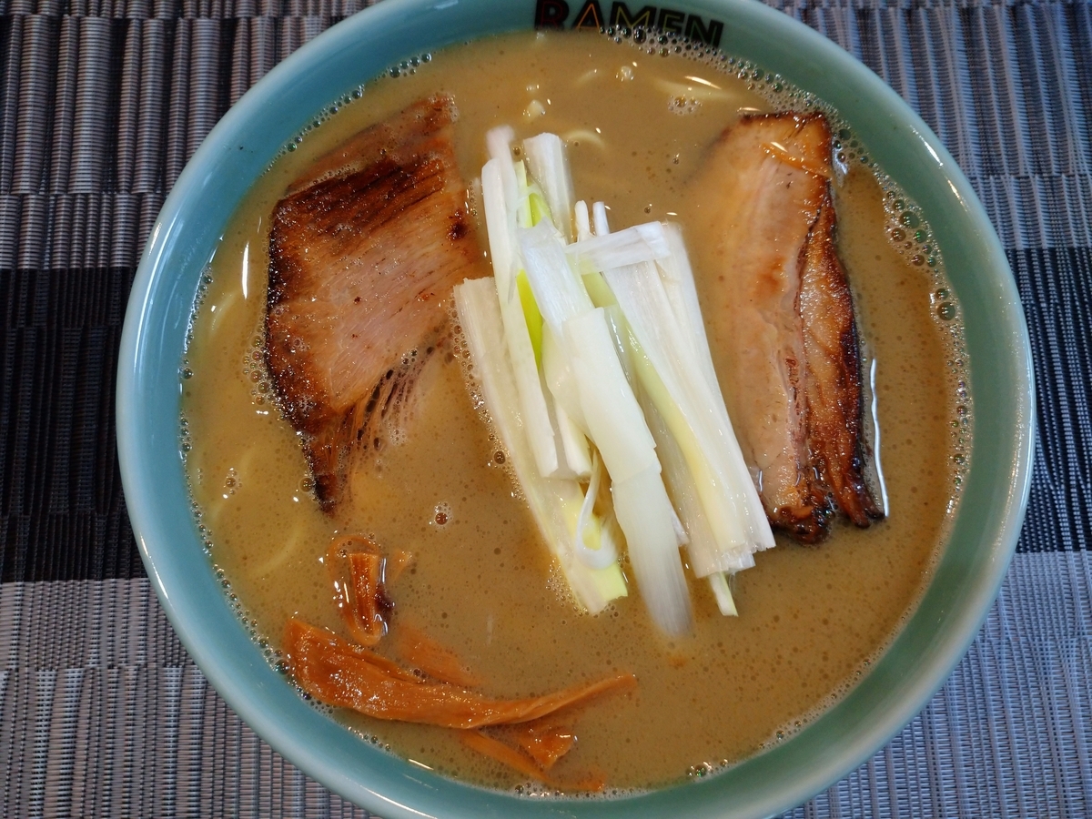 f:id:hotakaramen:20210726112721j:plain