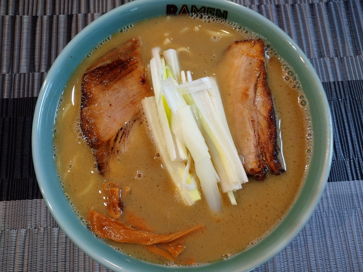 f:id:hotakaramen:20210726234803j:plain