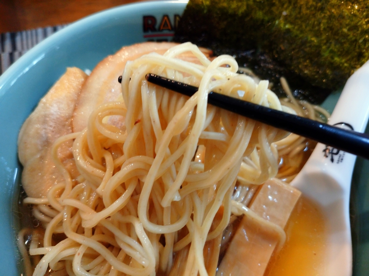 f:id:hotakaramen:20210730223643j:plain