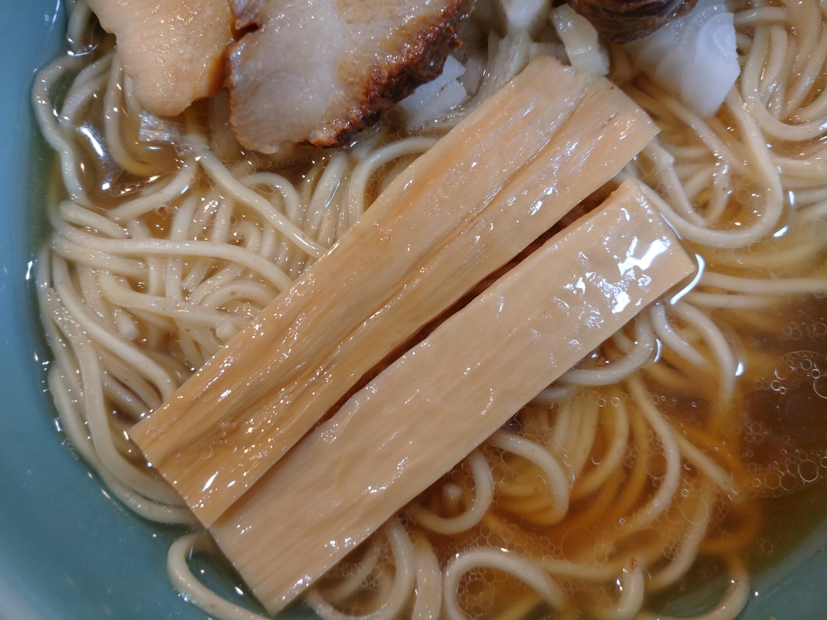 f:id:hotakaramen:20210730231229j:plain