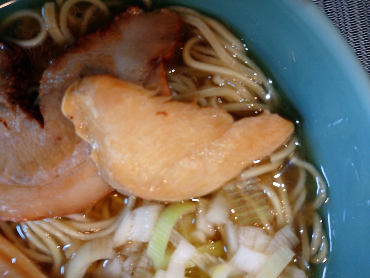 f:id:hotakaramen:20210730231441j:plain