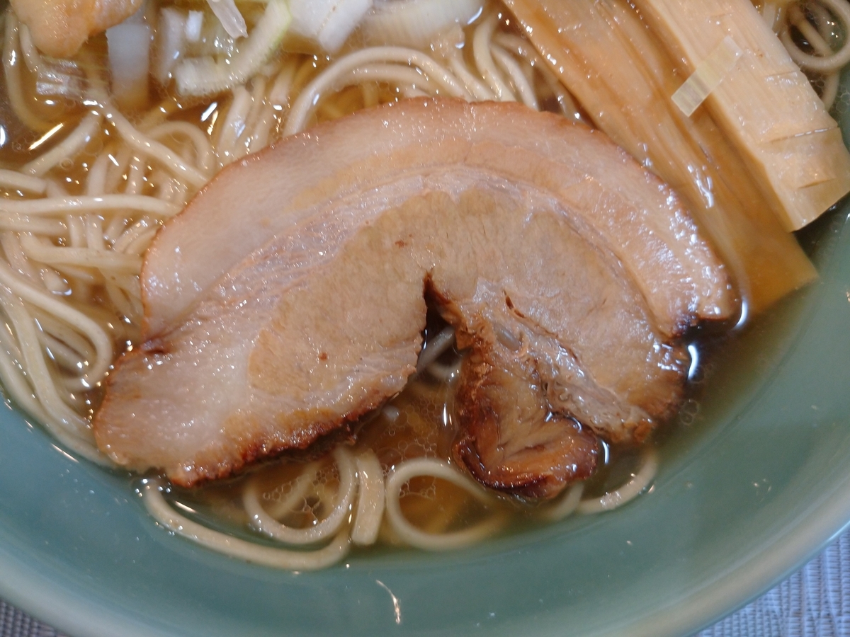 f:id:hotakaramen:20210730231444j:plain