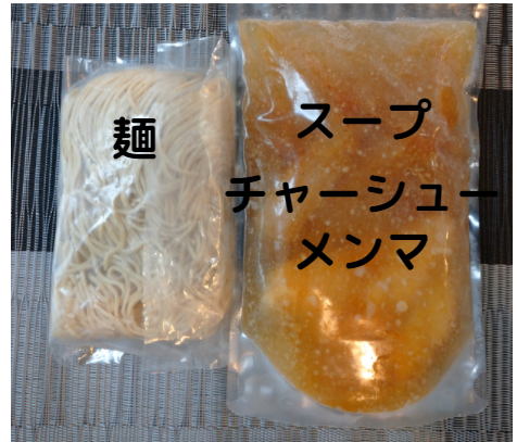 f:id:hotakaramen:20210730232030p:plain