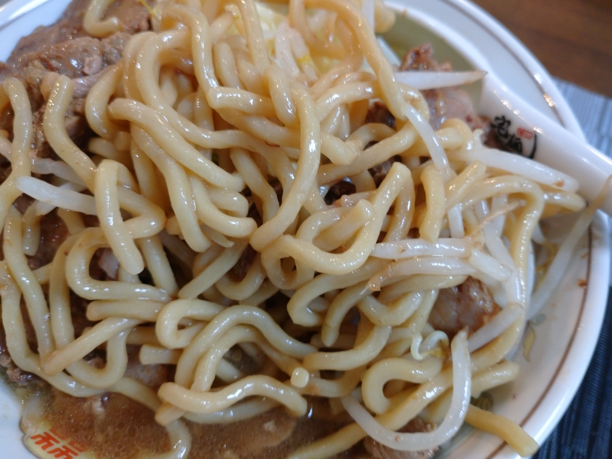 f:id:hotakaramen:20210731170823j:plain