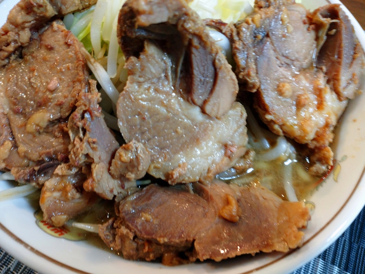 f:id:hotakaramen:20210731173807j:plain