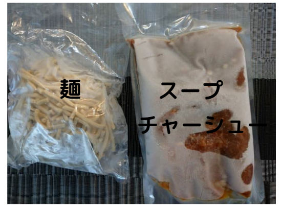 f:id:hotakaramen:20210731203508p:plain