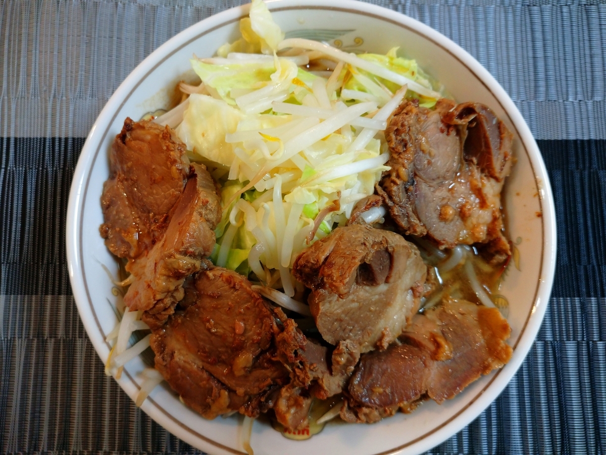 f:id:hotakaramen:20210801012608j:plain