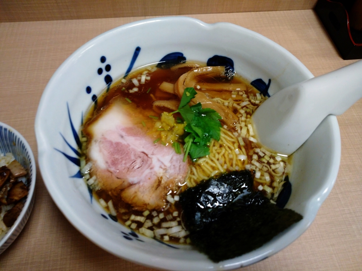 f:id:hotakaramen:20210801225336j:plain