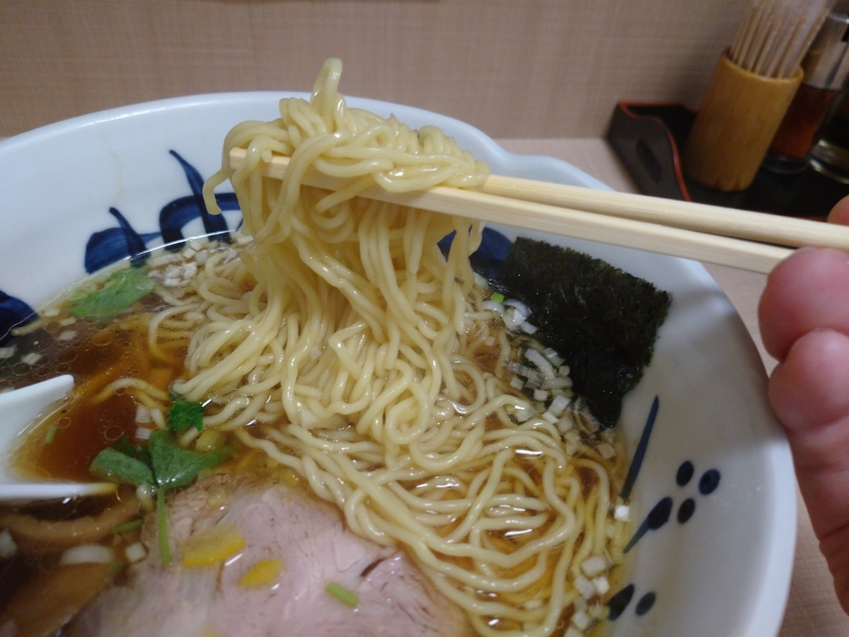 f:id:hotakaramen:20210801234603j:plain