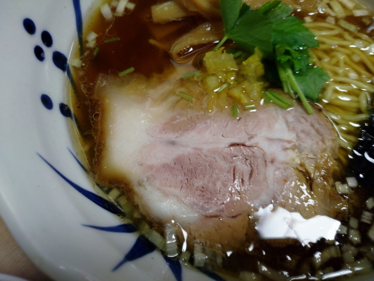 f:id:hotakaramen:20210802000058j:plain