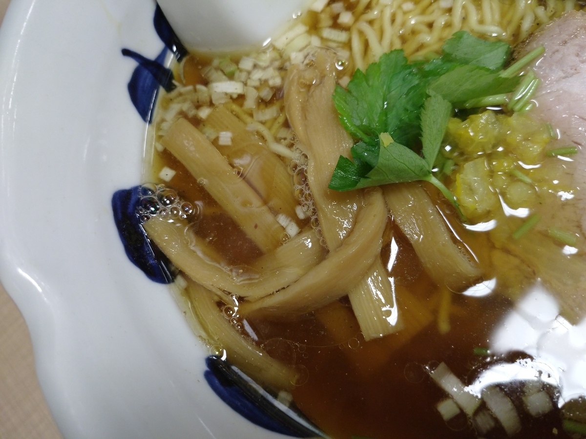 f:id:hotakaramen:20210802000109j:plain