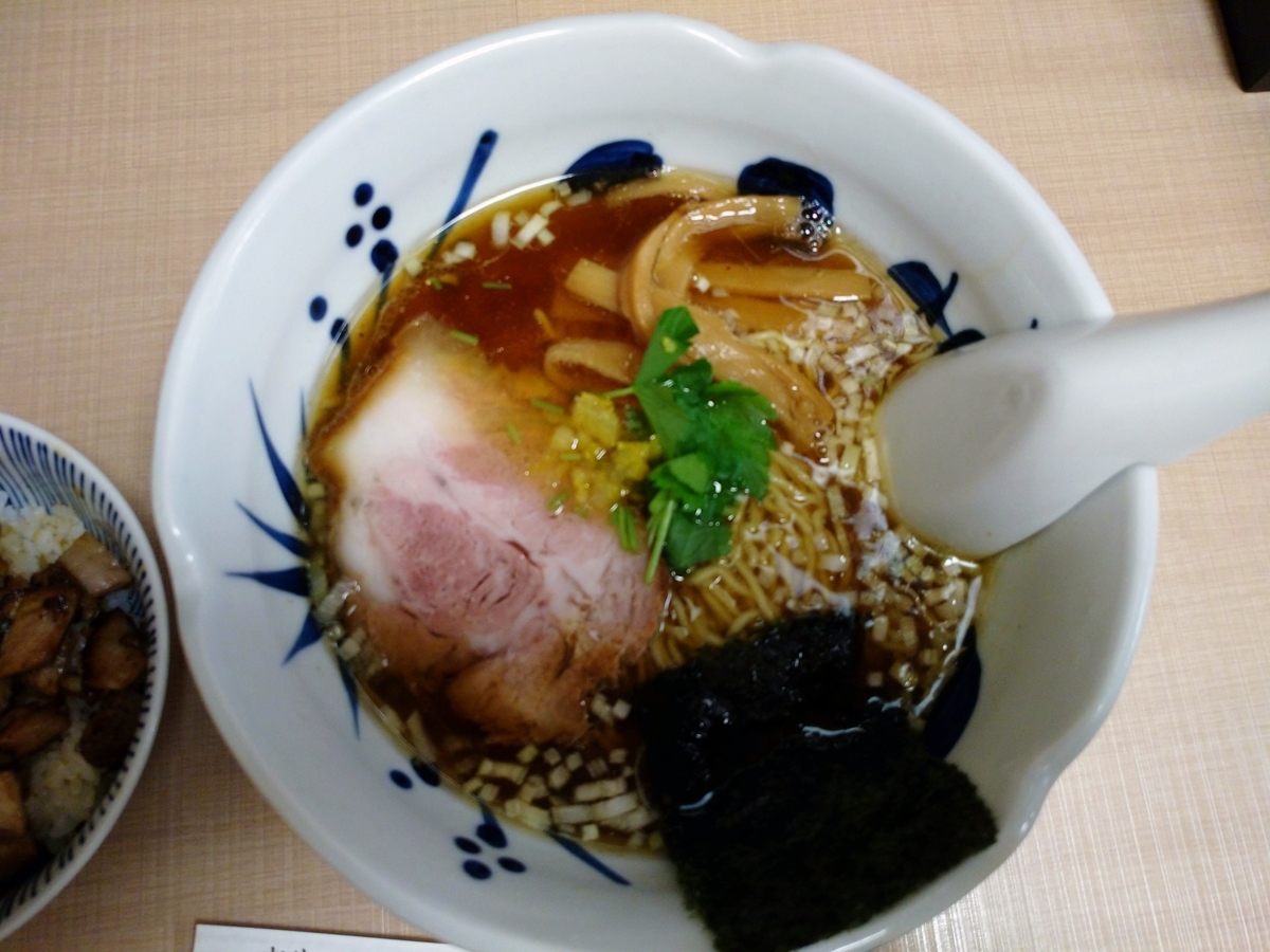 f:id:hotakaramen:20210802000328j:plain