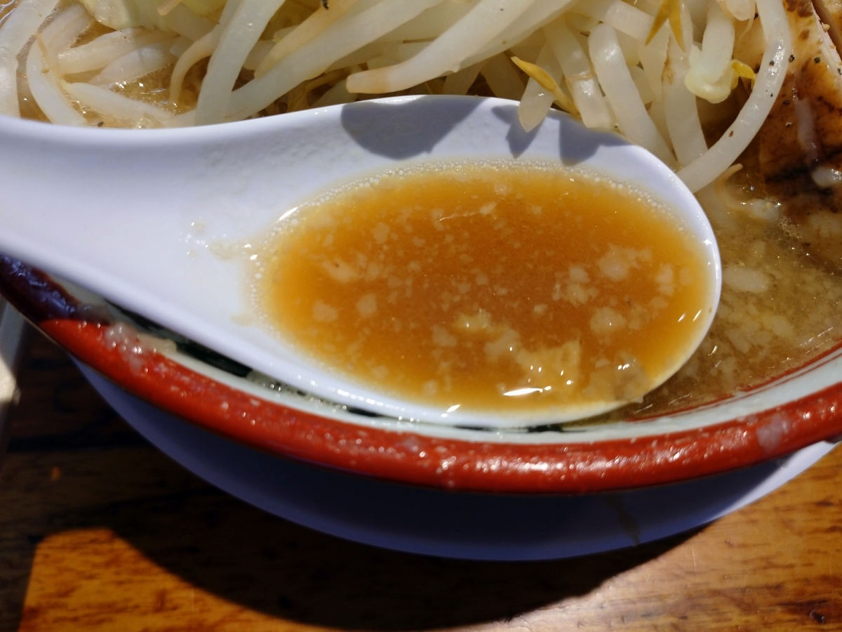 f:id:hotakaramen:20210808075538j:plain