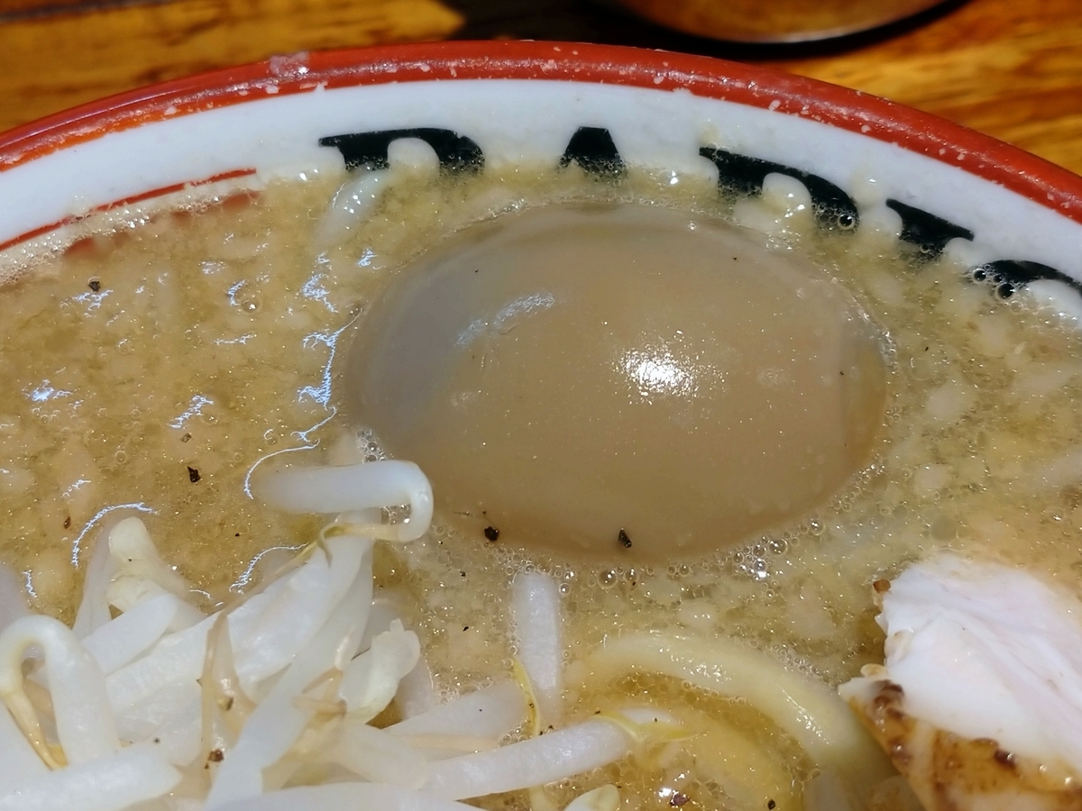 f:id:hotakaramen:20210808083625j:plain