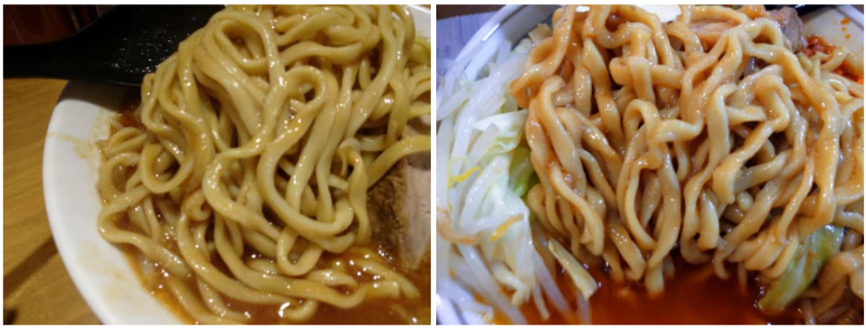 f:id:hotakaramen:20210813225751p:plain