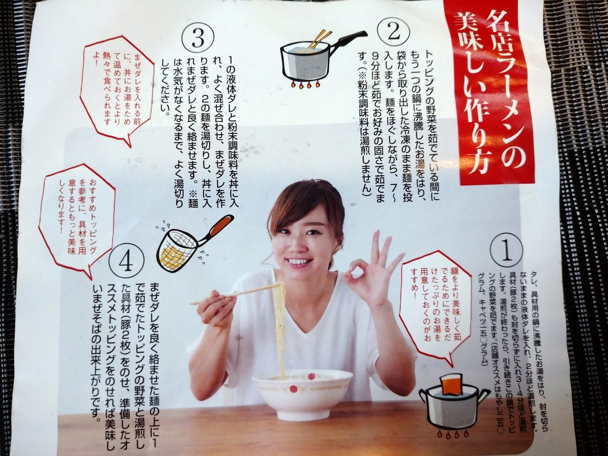 f:id:hotakaramen:20210814232202j:plain