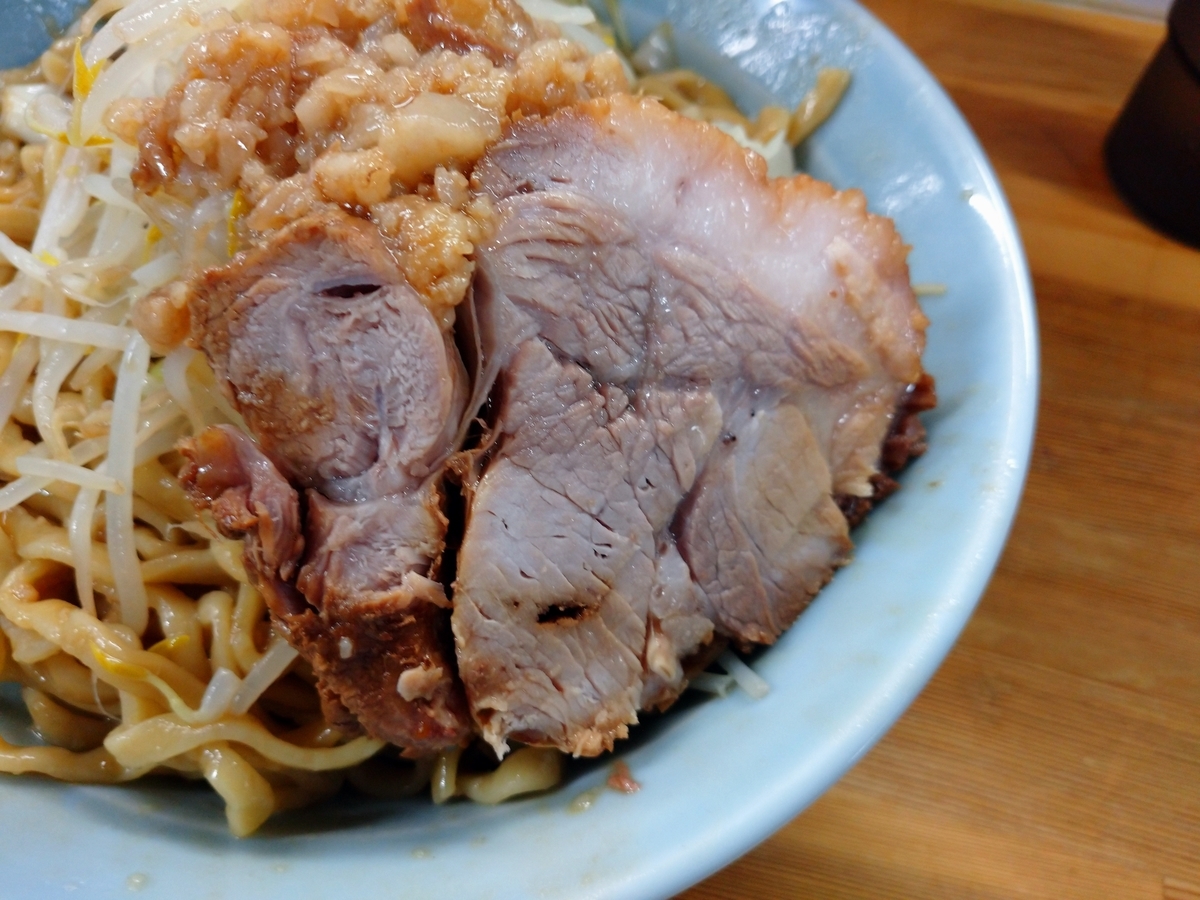 f:id:hotakaramen:20210815225717j:plain