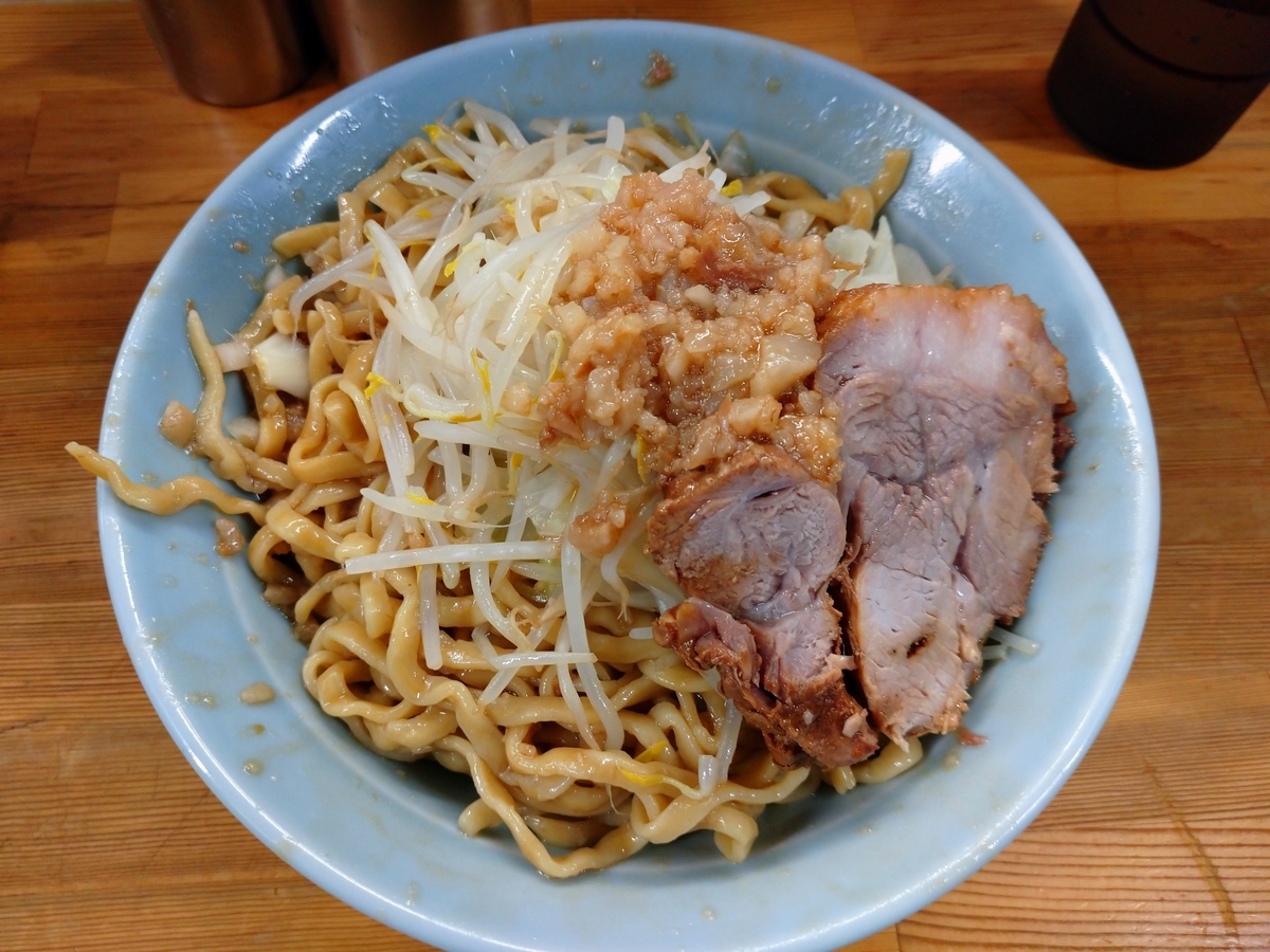 f:id:hotakaramen:20210815230219j:plain