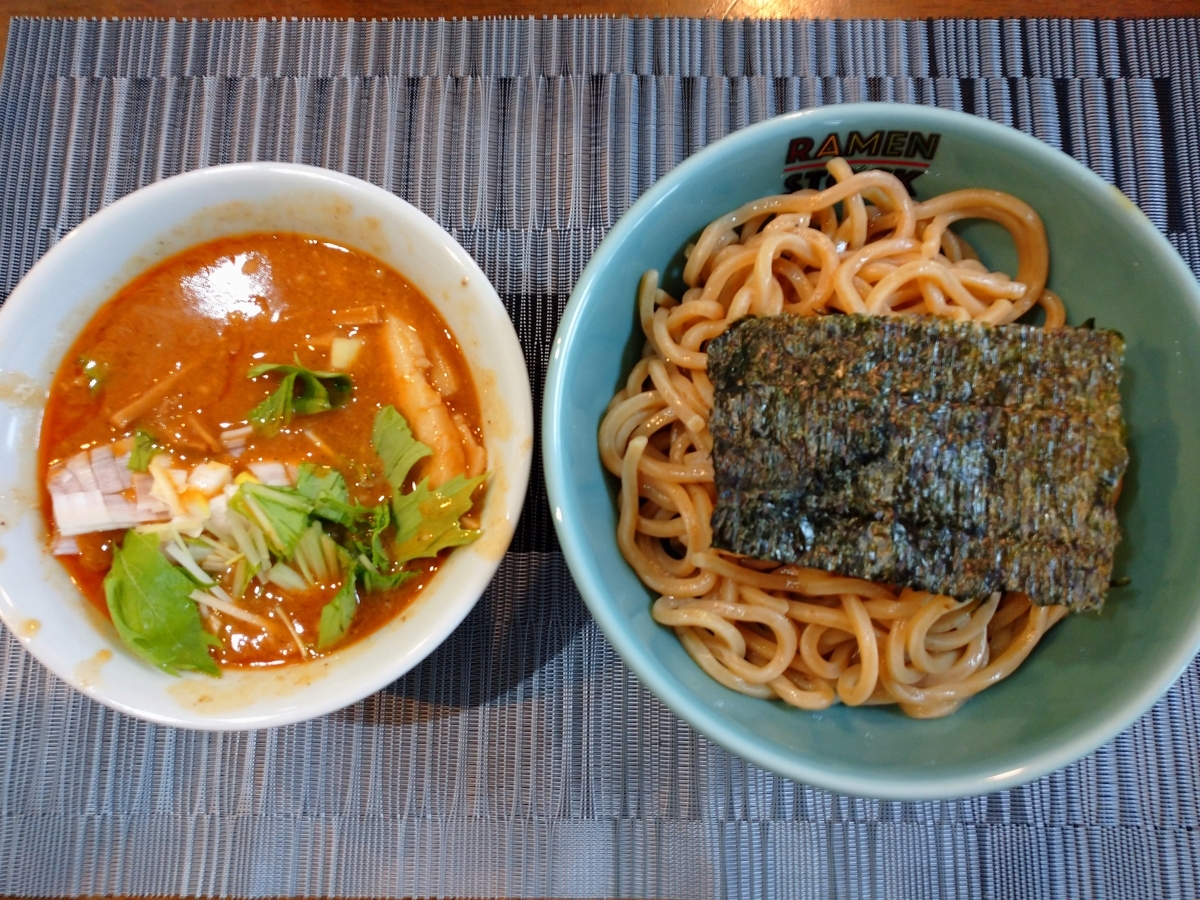 f:id:hotakaramen:20210816220437j:plain