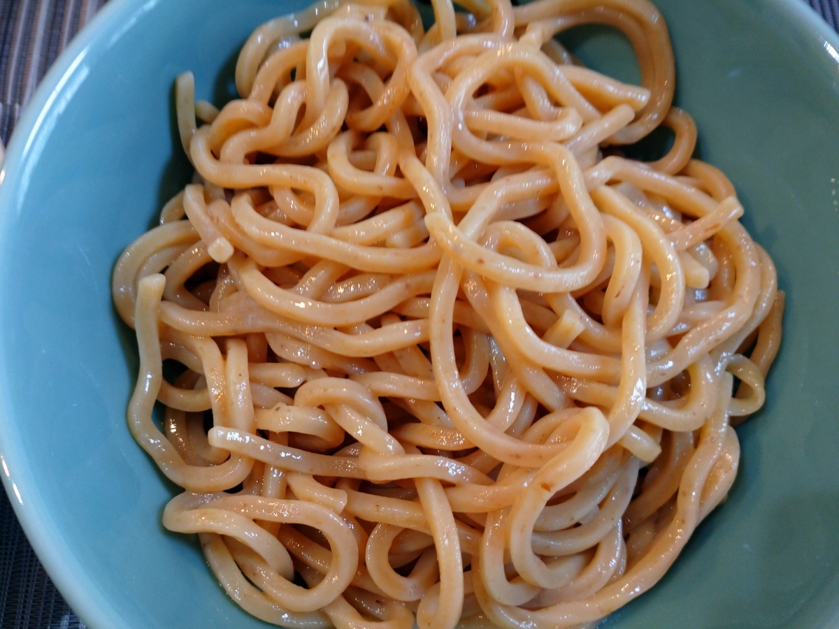 f:id:hotakaramen:20210816221931j:plain