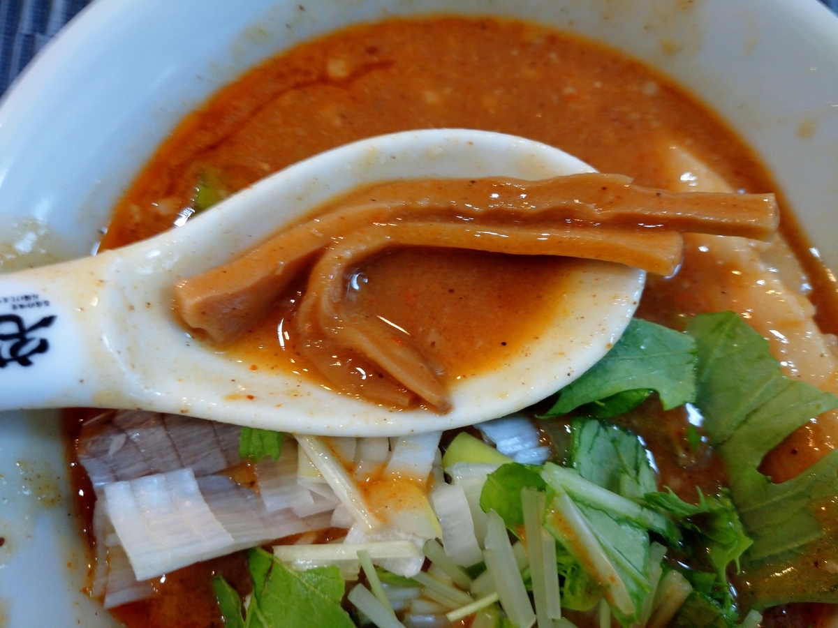 f:id:hotakaramen:20210816224435j:plain