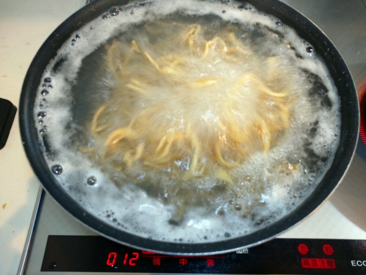 f:id:hotakaramen:20210816225331j:plain