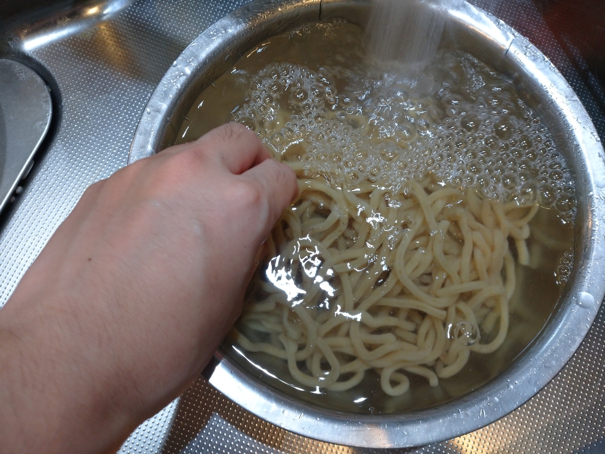 f:id:hotakaramen:20210816225502j:plain