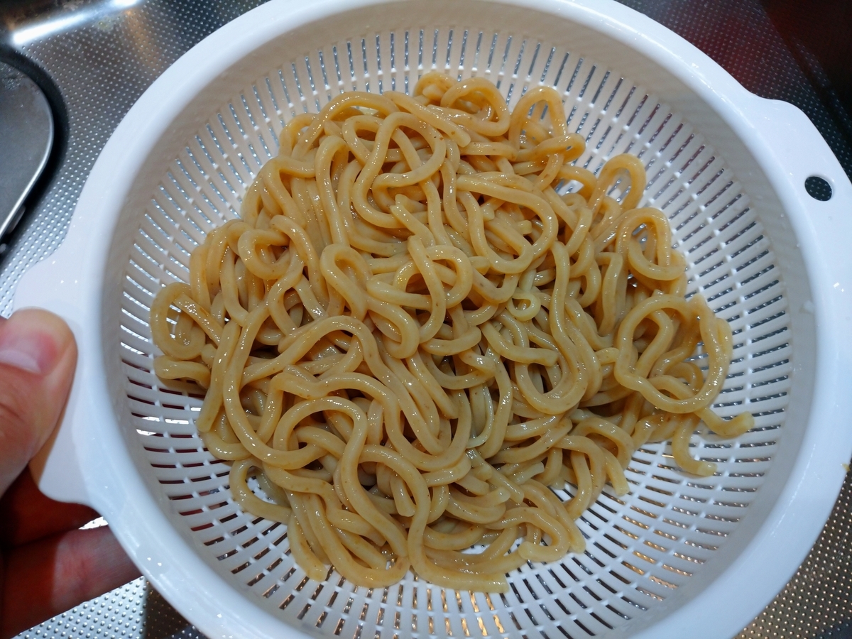 f:id:hotakaramen:20210816225921j:plain