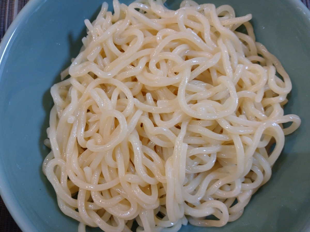 f:id:hotakaramen:20210818224725j:plain