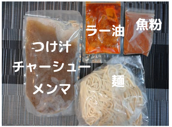 f:id:hotakaramen:20210818233211p:plain