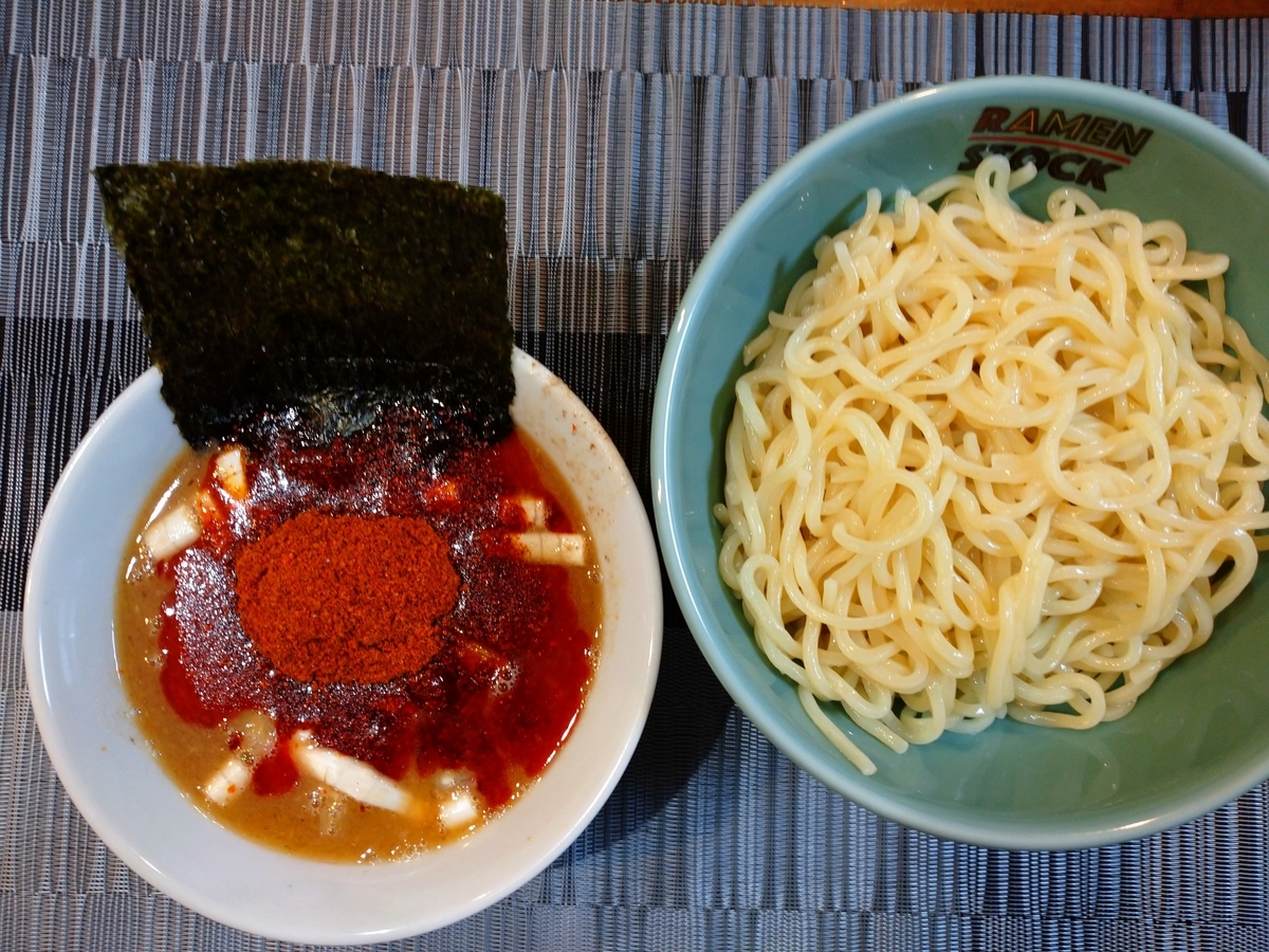 f:id:hotakaramen:20210818233642j:plain