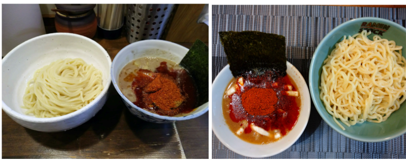 f:id:hotakaramen:20210820000104p:plain