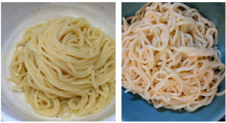 f:id:hotakaramen:20210820003248p:plain