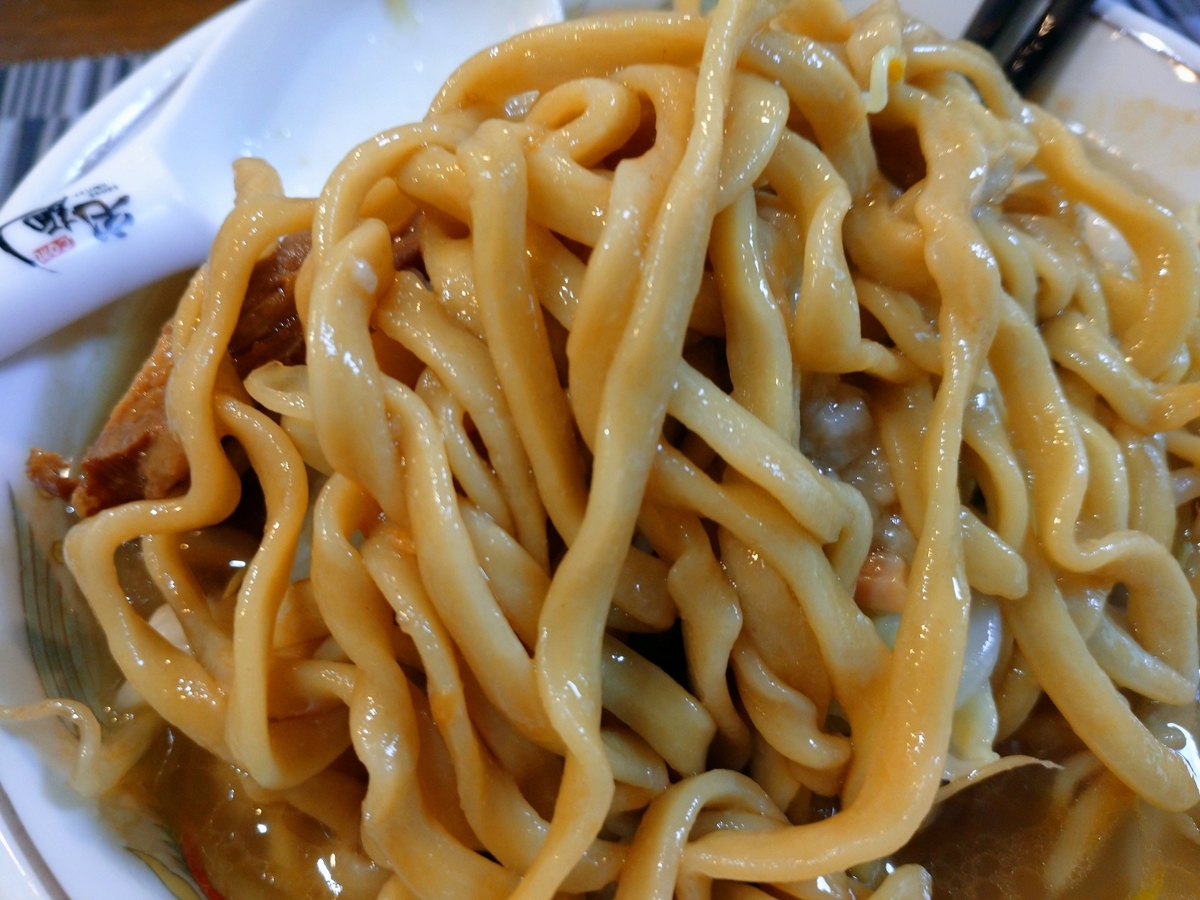 f:id:hotakaramen:20210822132525j:plain